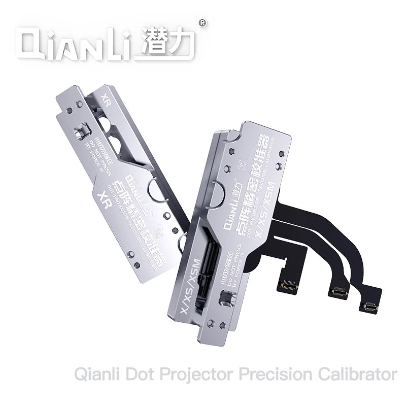 Qianli Dot Projector Precision Calibrator