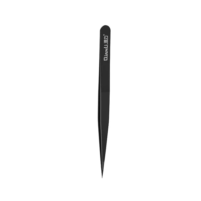 Qianli iNeeZy Square-type Handmade Tweezers