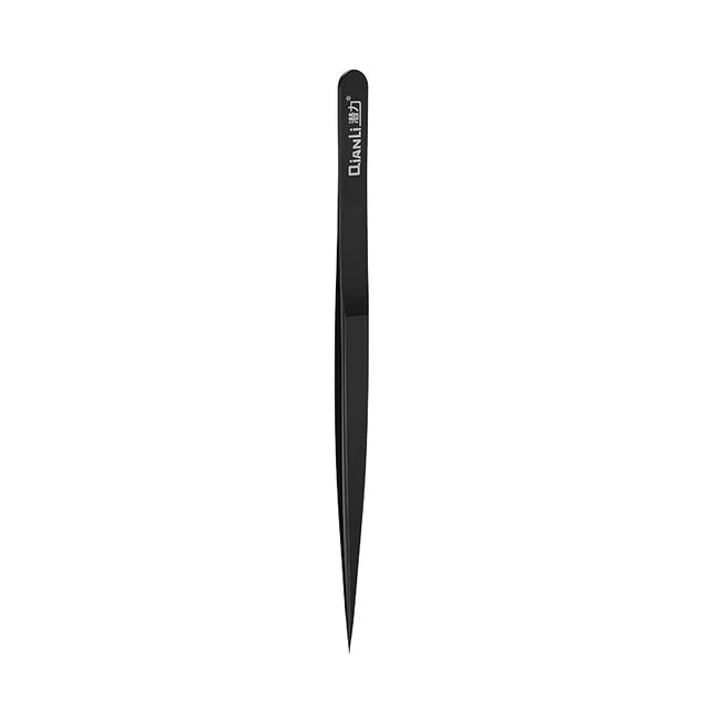 Qianli iNeeZy Square-type Handmade Tweezers