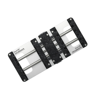 Qianli Motherboard Repair Fixture