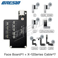  board 7pcs Cable