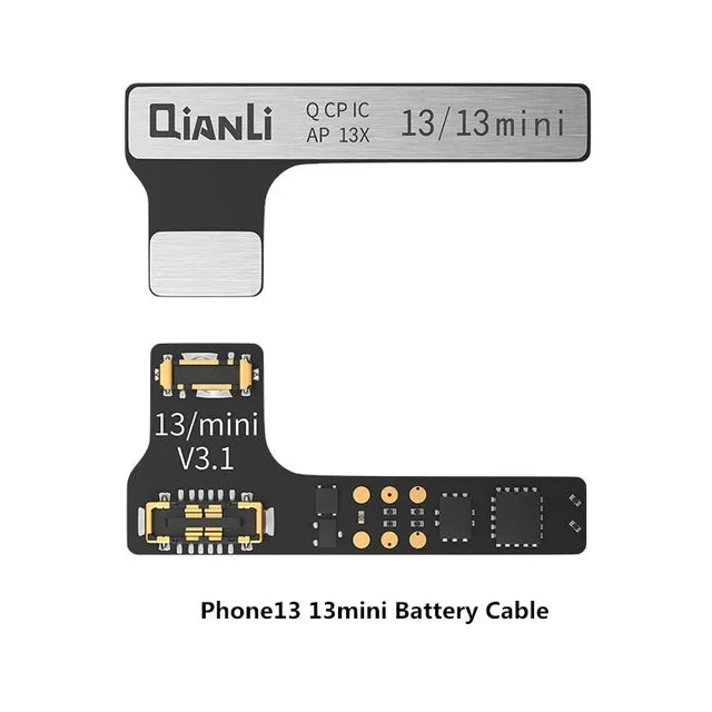 Qianli iCopy Plus 2.2 With Face/Battery  Board