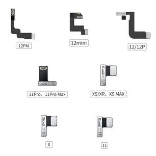 Qianli iCopy Plus 2.2 With Face/Battery  Board