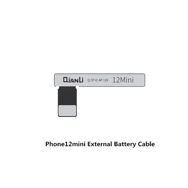 Qianli iCopy Plus 2.2 With Face/Battery  Board