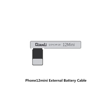 Battery 12MINI