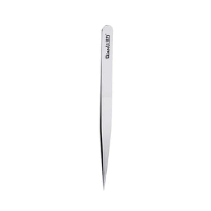 Qianli iNeeZY Handmade Polished Tweezer