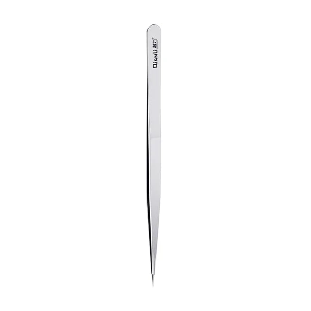 Qianli iNeeZY Handmade Polished Tweezer