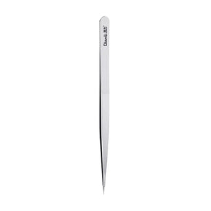 Qianli iNeeZY Handmade Polished Tweezer