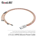  11-14PM power cable