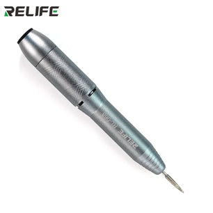 RELIFE RL-068 Electric Adjustment Grinding Pen Mobile