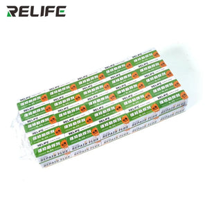 RL-070 High-purity Rosin Solder Paste For Welding Mobile