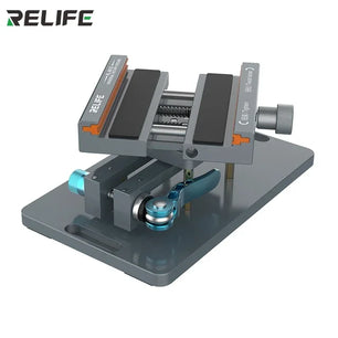 RL-601SL Plus UIniversal Mobile Phone Screen Removal Clamp