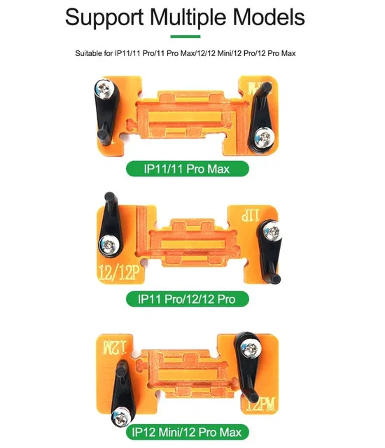 RL-936WB MINI Battery Spot Welder