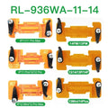  RL-936WA-11-14