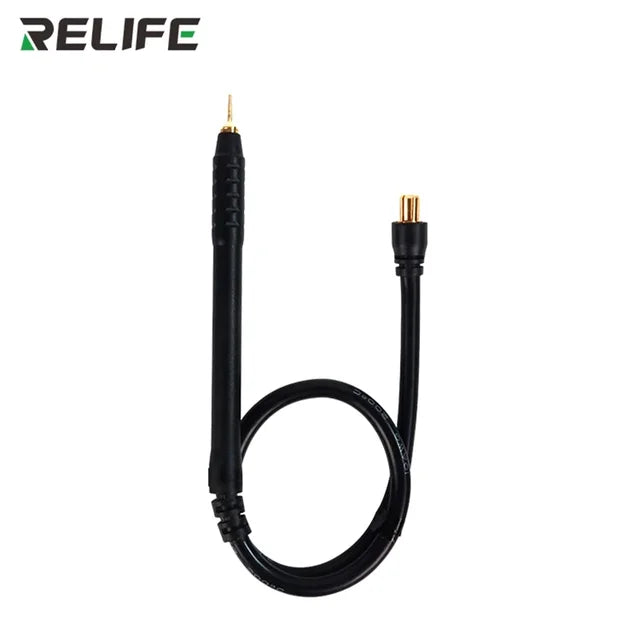 RELIFE Spot Welding Pen Pure Copper