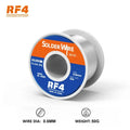  RF056D-6mm