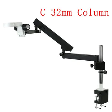 C(32MM Column)