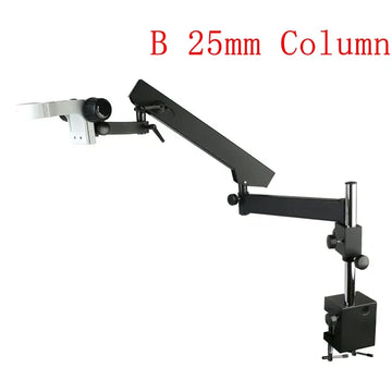 B(25MM Column)