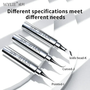 WYLIE 936 Solder Iron Bit Lead Free Heating