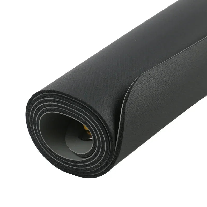 700*500*2.0mm Anti-Static Mat ESD Pad