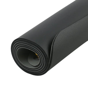 700*500*2.0mm Anti-Static Mat ESD Pad