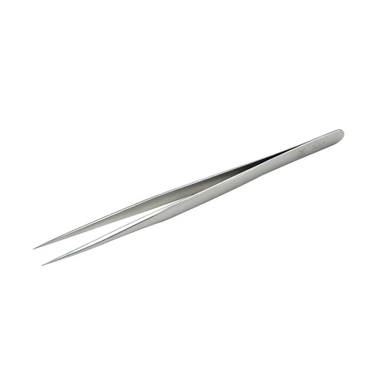 YCS Master Young XJ-1 Extended Precision Tweezers