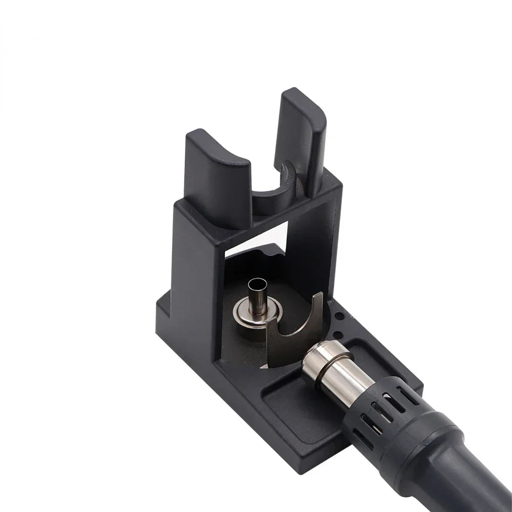 QUICK 861DW Hot Air Rework Station Handle Frame