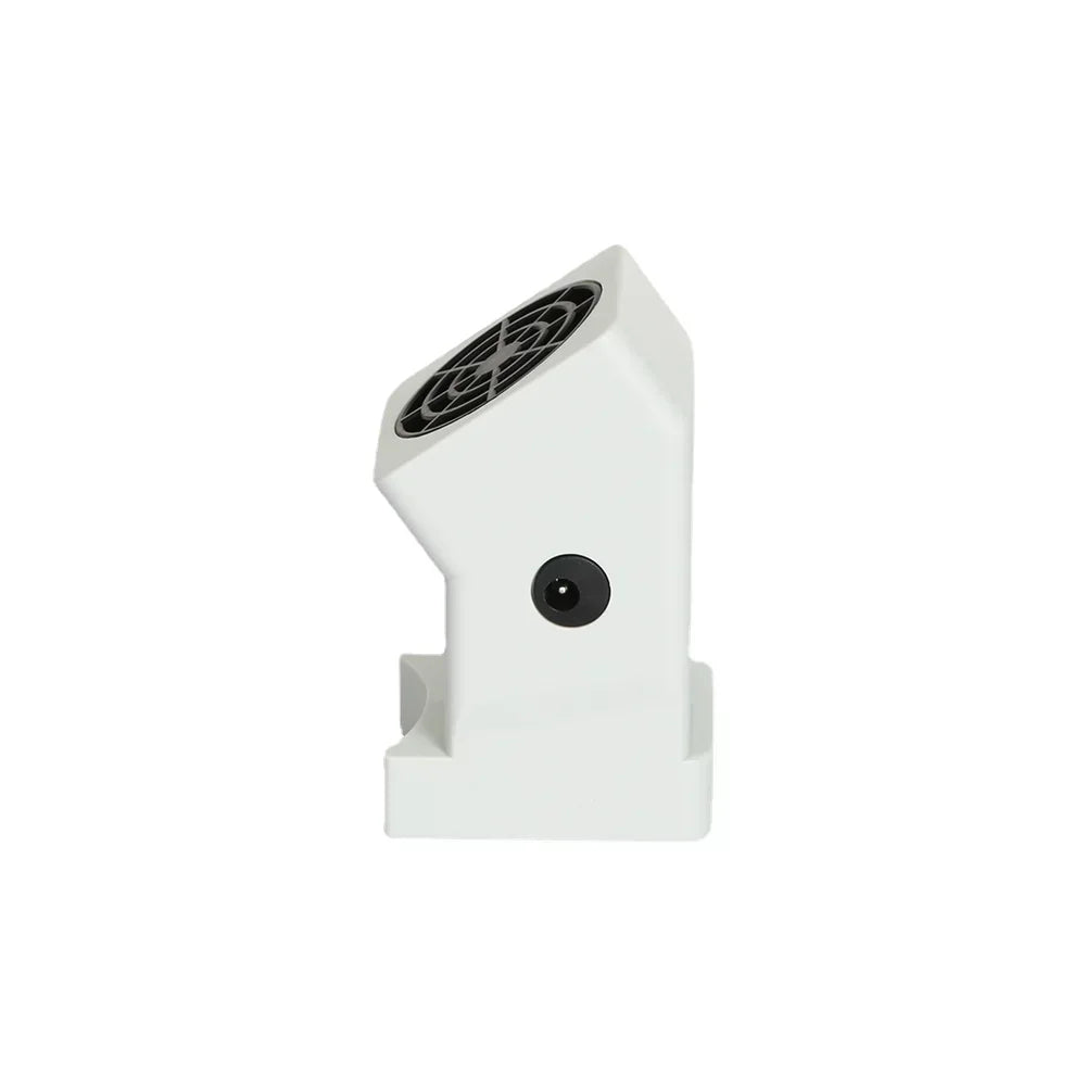Kaisi MA3+ Microscope MINI Induced-Draft Fan