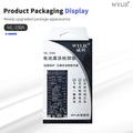  WL-338A