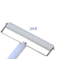  white 20CM