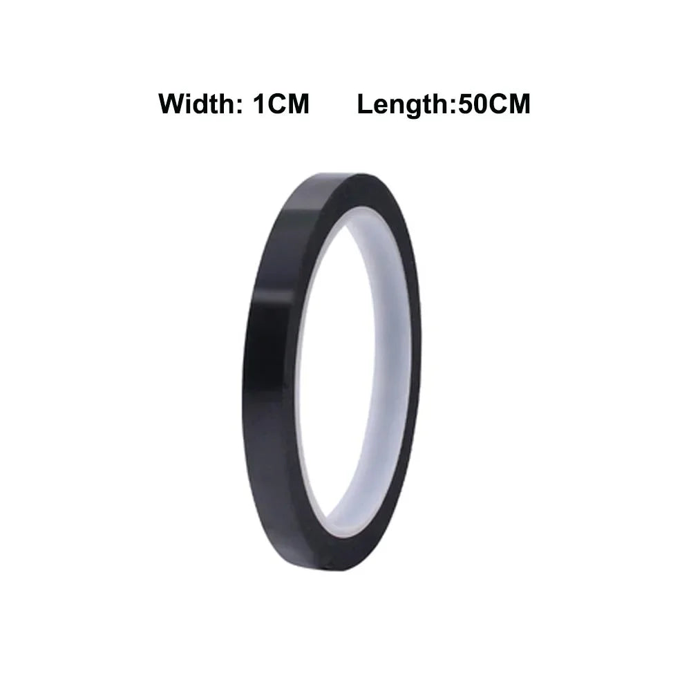 Universal Battery Cell Insulation Tape Protective Sticker iPhone X-15 PM