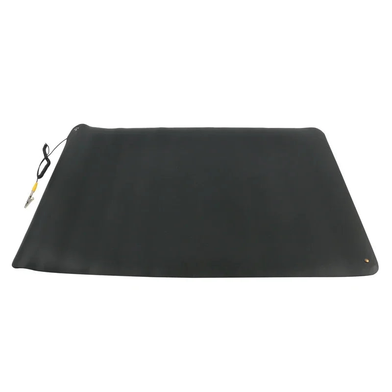700*500*2.0mm Anti-Static Mat ESD Pad