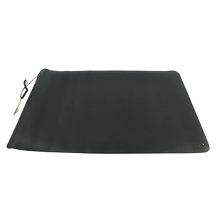700*500*2.0mm Anti-Static Mat ESD Pad