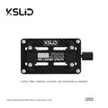  KSLID J202