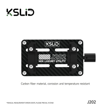 KSLID J202