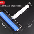  blue 10CM