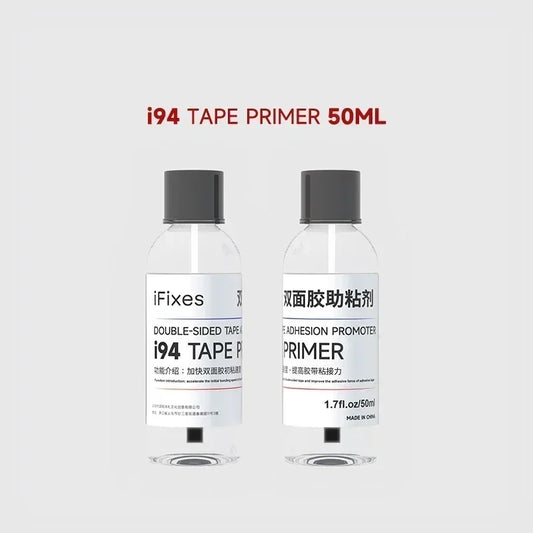 IFixes I94 Double-Sided Adhesive Reinforced Glue
