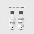  50ml