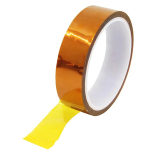 High Temperature Heat BGA Tape Thermal Insulation Tape