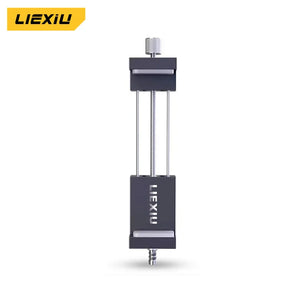 LIEXIU Mobile Iphone Air Tightness Detector Used IP6~14/14Pro Max Series