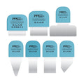  7pcs Different Style