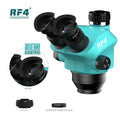  RF7050TV SET2