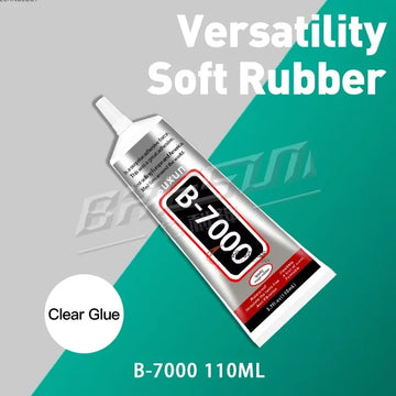 b7000-110ml