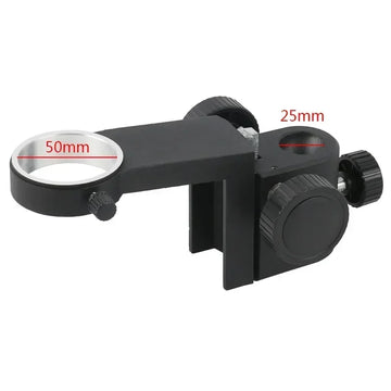 25mm