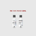  20ml