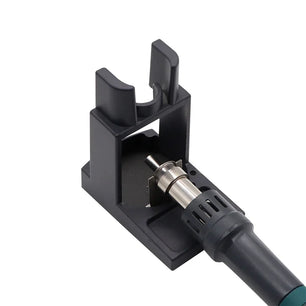 QUICK 861DW Hot Air Rework Station Handle Frame