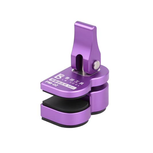 LB TOOL PM-01 MAX Screen Fixing Clamp