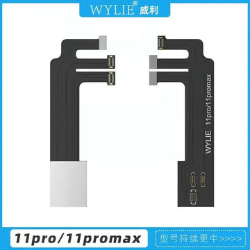 11PRO 11PROMAX