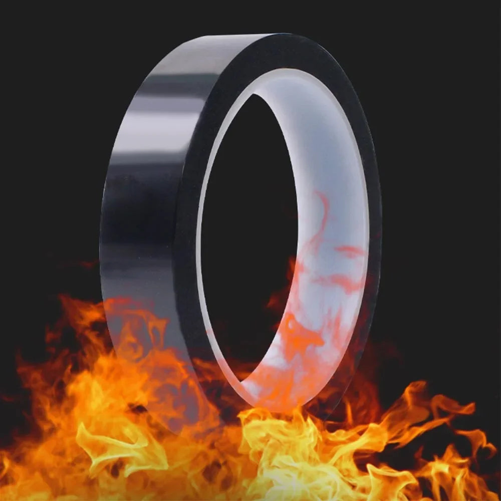 Universal Battery Cell Insulation Tape Protective Sticker iPhone X-15 PM