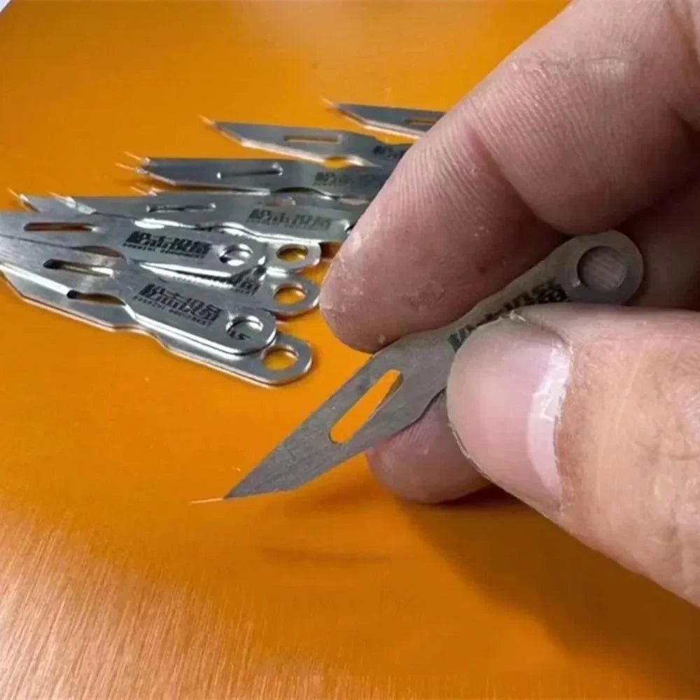 WYLIE ITO Nano Conductive Silver Paste Used